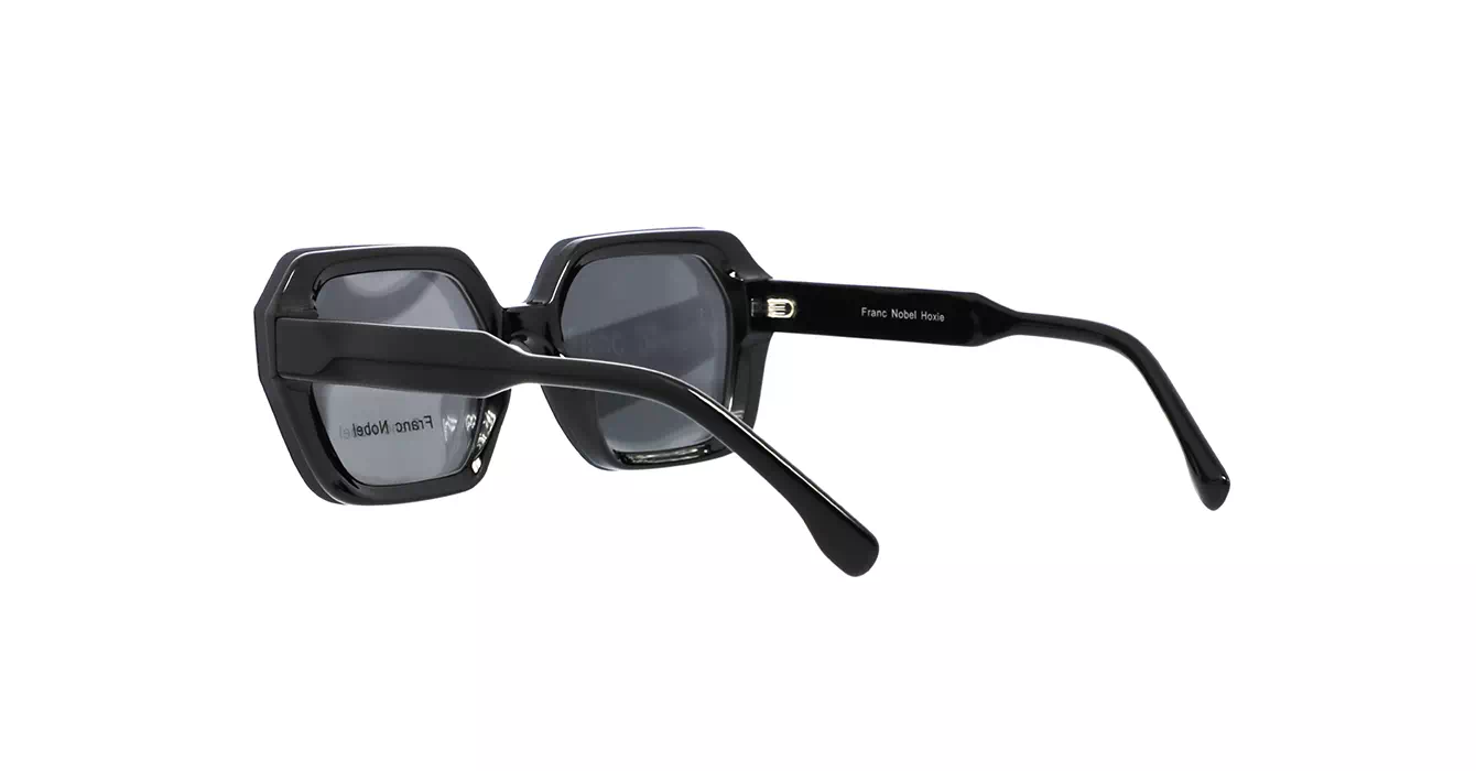 Franc Nobel Hoxie ATR8741 C1 s51 + Clip On