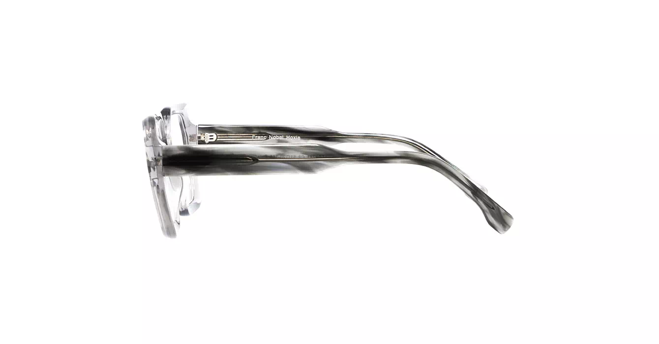 Franc Nobel Hoxie ATR8741 C2 s51 + Clip On