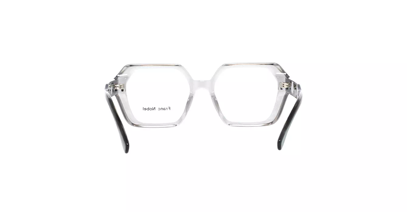 Franc Nobel Hoxie ATR8741 C2 s51 + Clip On