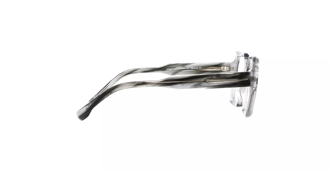 Franc Nobel Hoxie ATR8741 C2 s51 + Clip On