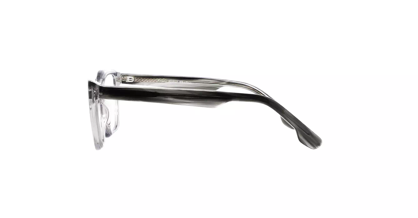 Franc Nobel Shelton ATR8745 C2 s52 + Clip On