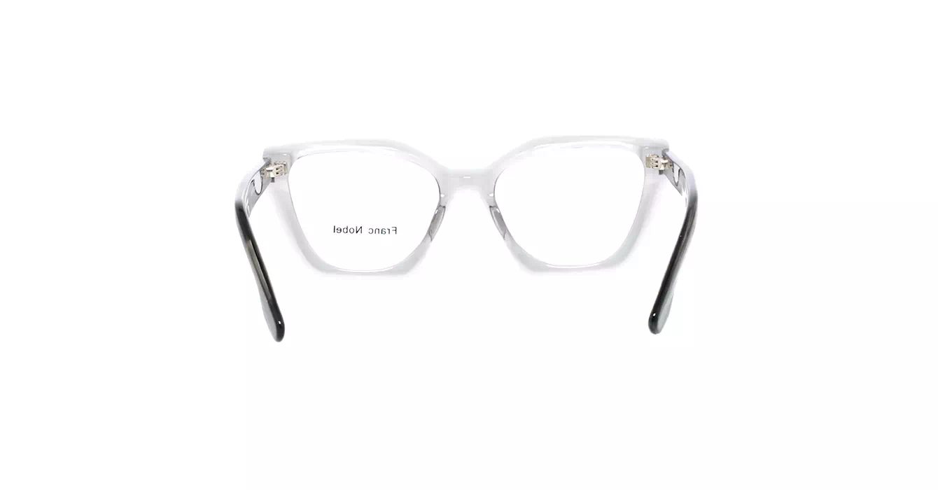 Franc Nobel Shelton ATR8745 C2 s52 + Clip On