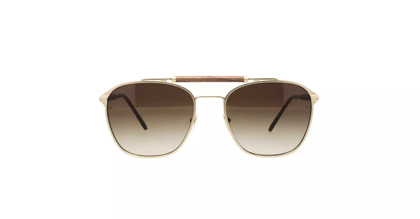 Giorgio Armani AR6149 3002/13 s55