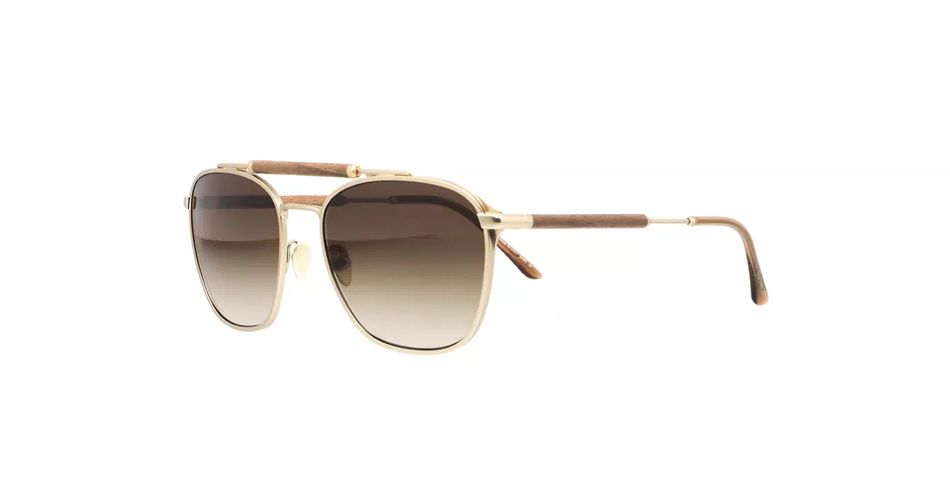 Giorgio Armani AR6149 3002/13 s55