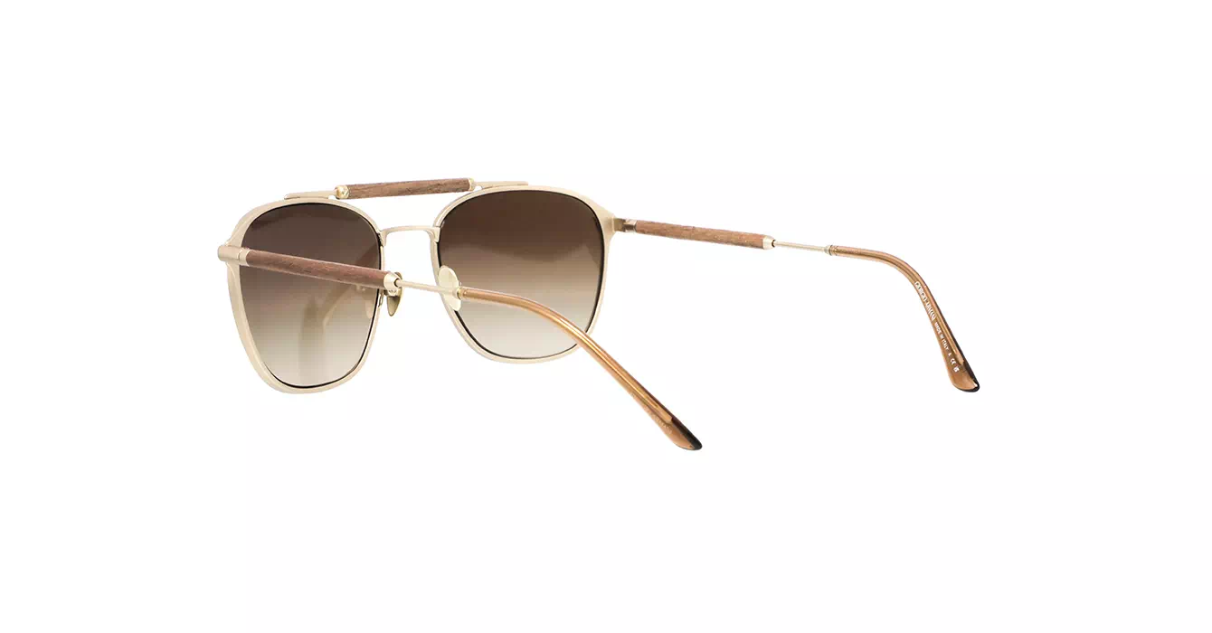 Giorgio Armani AR6149 3002/13 s55