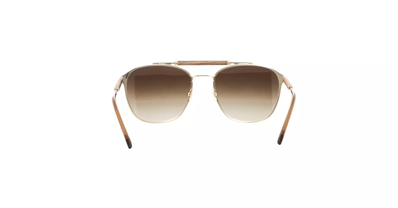 Giorgio Armani AR6149 3002/13 s55