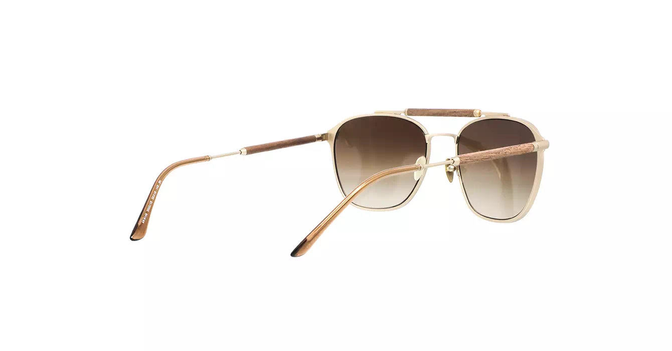 Giorgio Armani AR6149 3002/13 s55