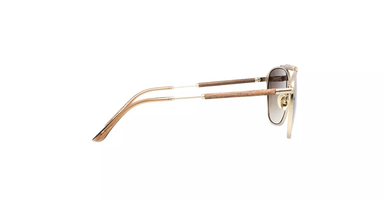 Giorgio Armani AR6149 3002/13 s55