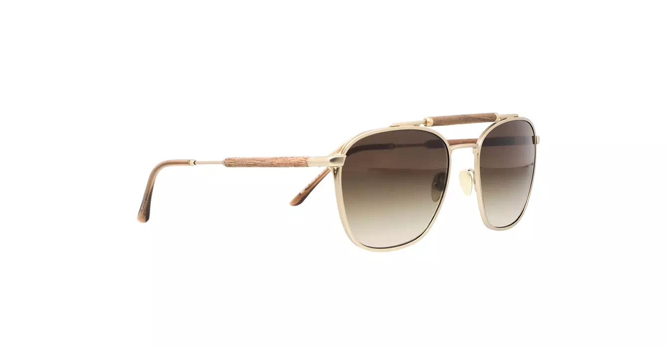 Giorgio Armani AR6149 3002/13 s55