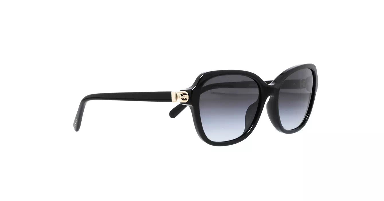 Coach HC8349U 5002/8G s56
