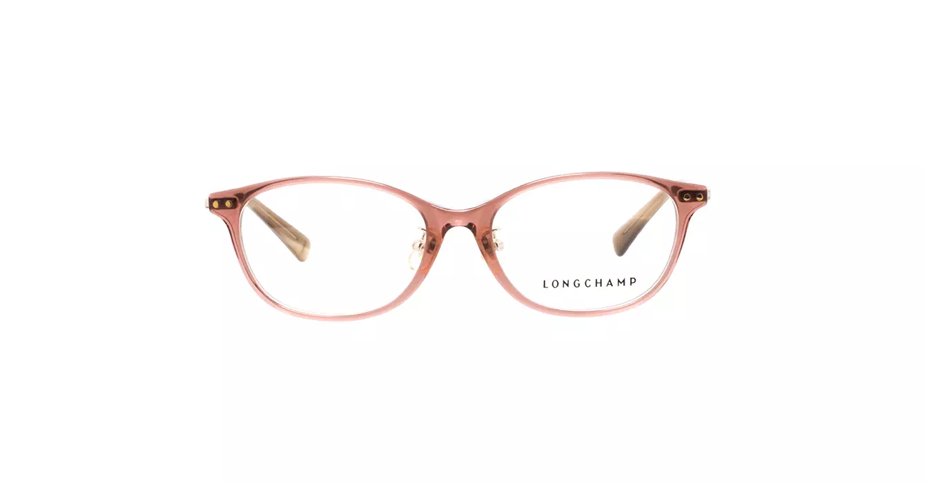 Longchamp LO2725LBJ 610 s51