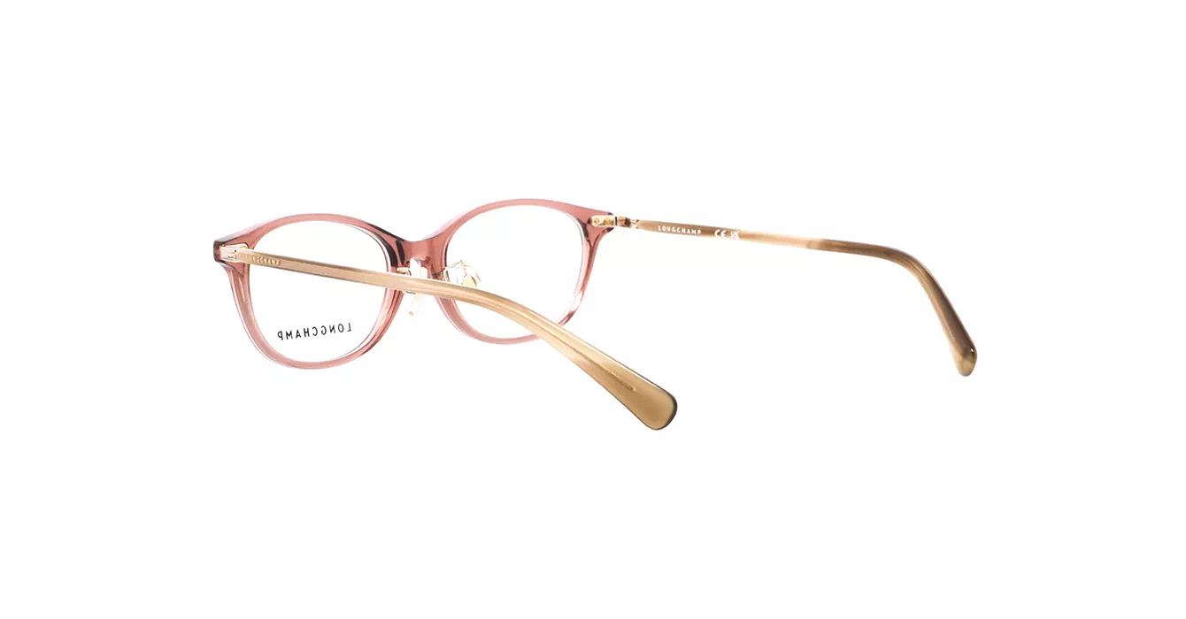 Longchamp LO2725LBJ 610 s51