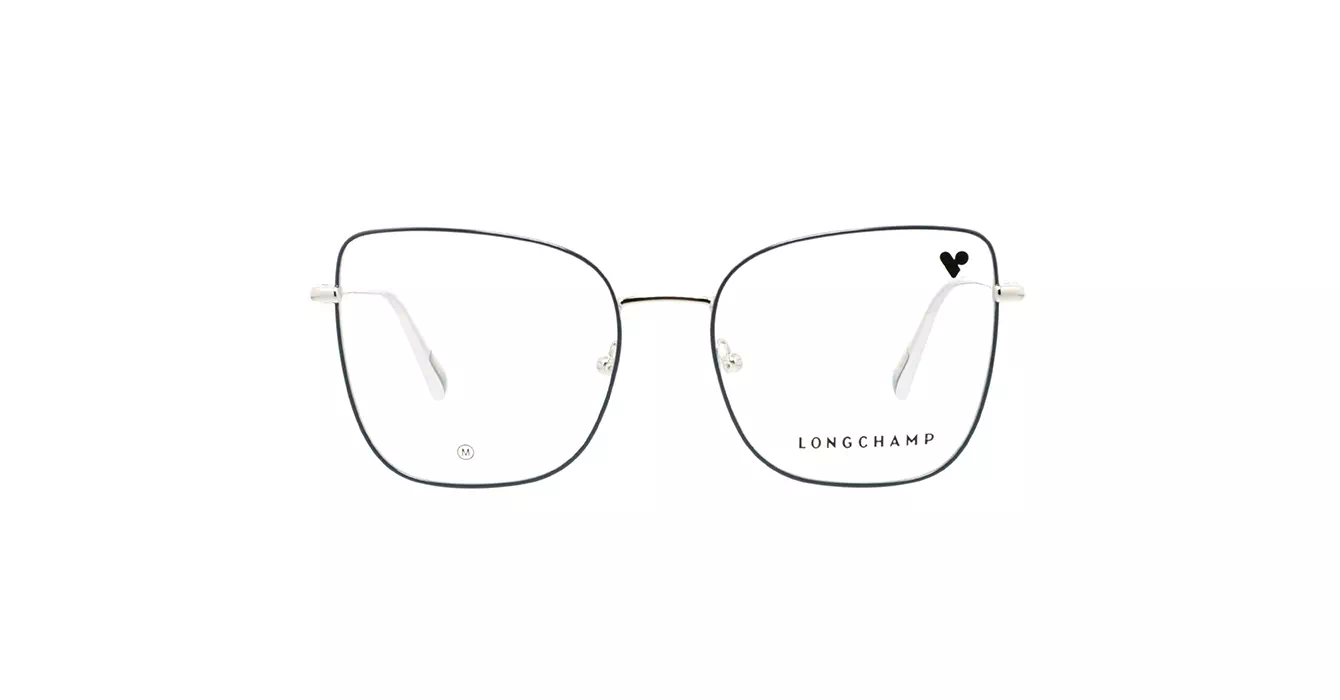 Longchamp LO2159 042 s52