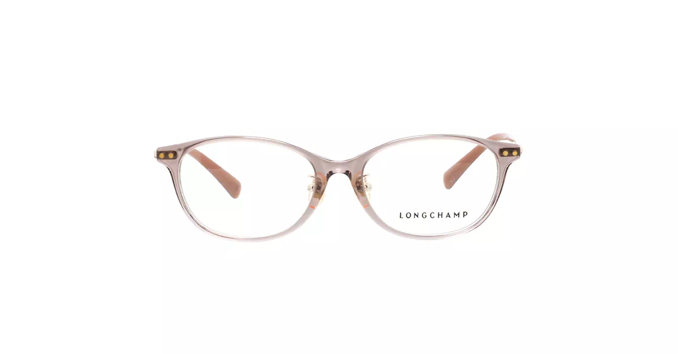 Longchamp LO2725LBJ 535 s51