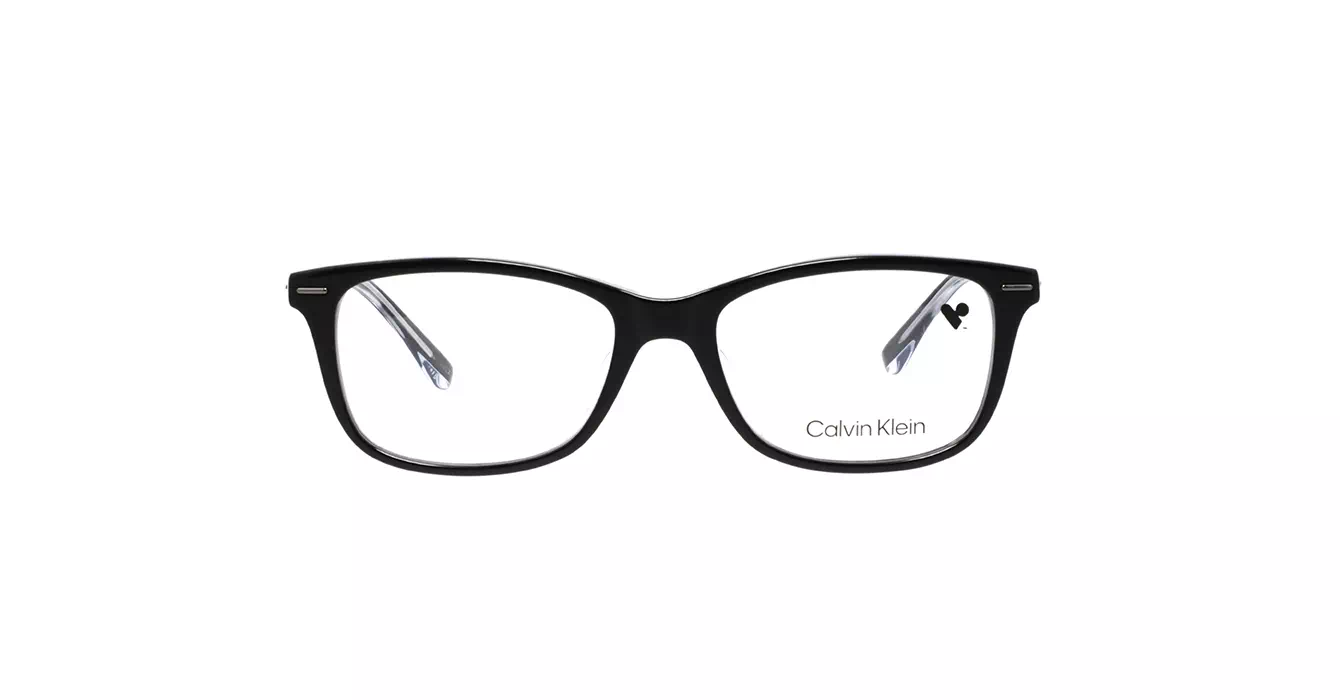 cK Calvin Klein 20551A 010 s53