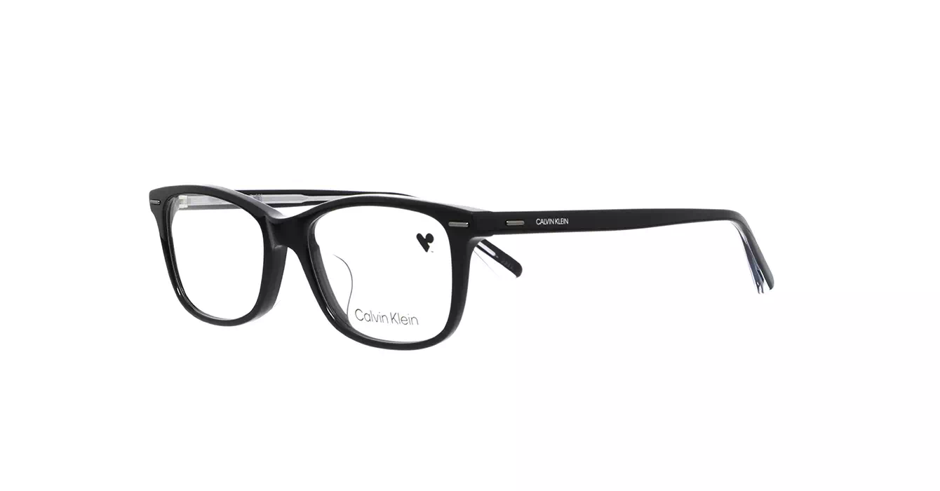 cK Calvin Klein 20551A 010 s53