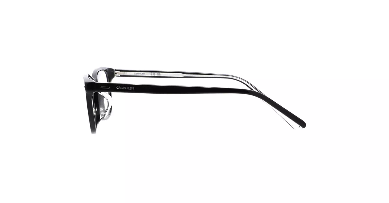 cK Calvin Klein 20551A 010 s53