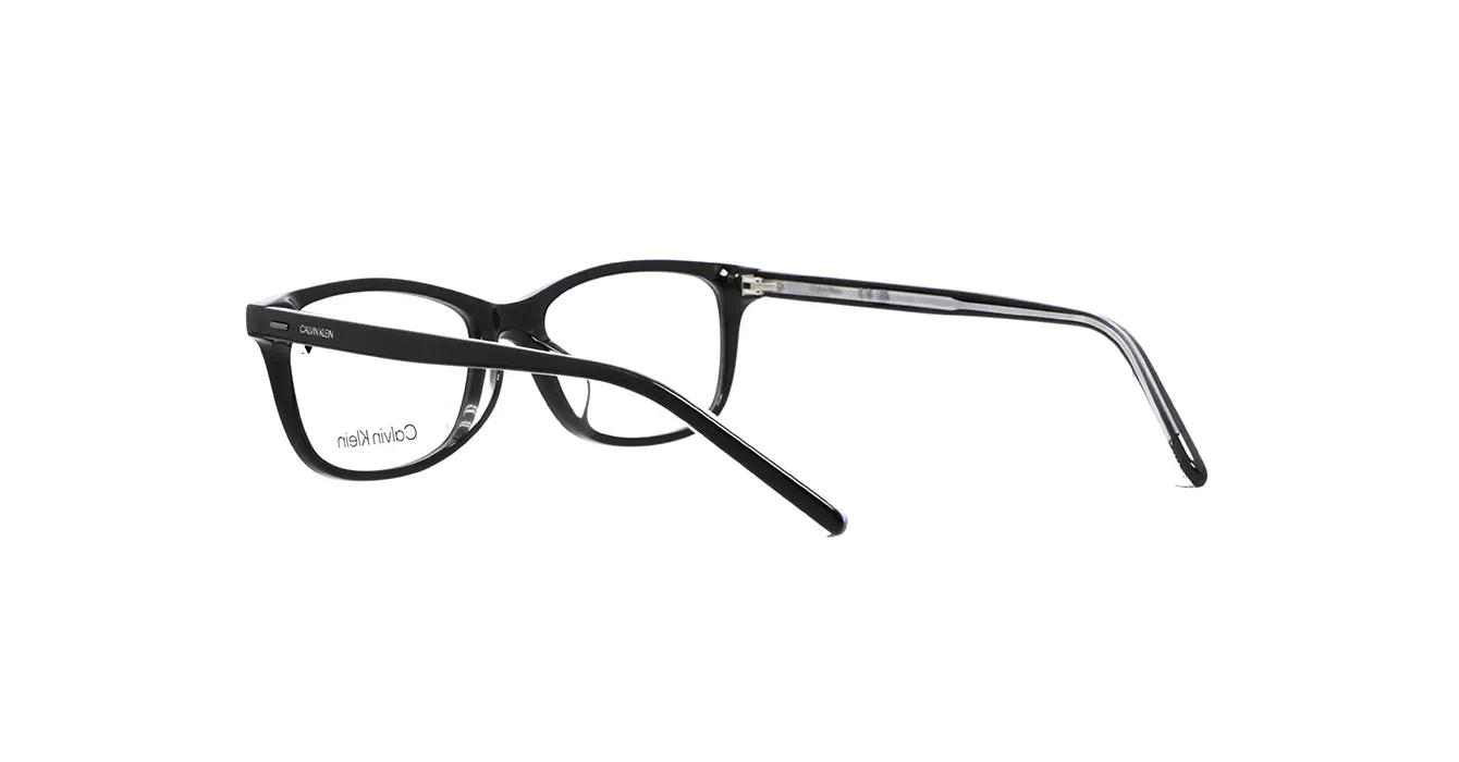 cK Calvin Klein 20551A 010 s53