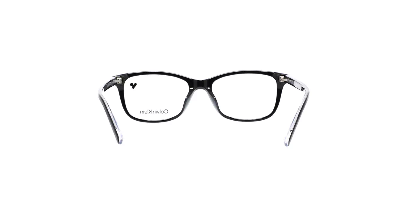 cK Calvin Klein 20551A 010 s53