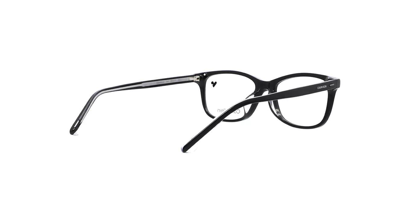 cK Calvin Klein 20551A 010 s53