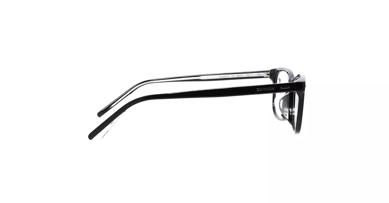 cK Calvin Klein 20551A 010 s53