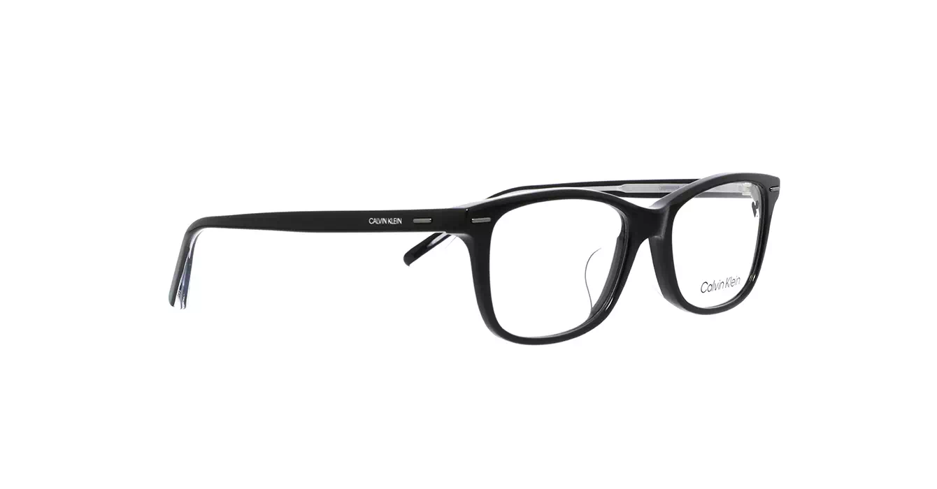 cK Calvin Klein 20551A 010 s53