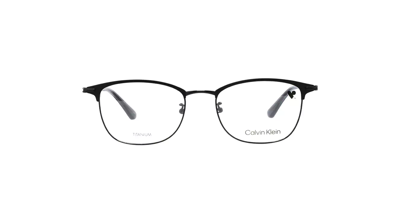 cK Calvin Klein 24107LB 001 s53