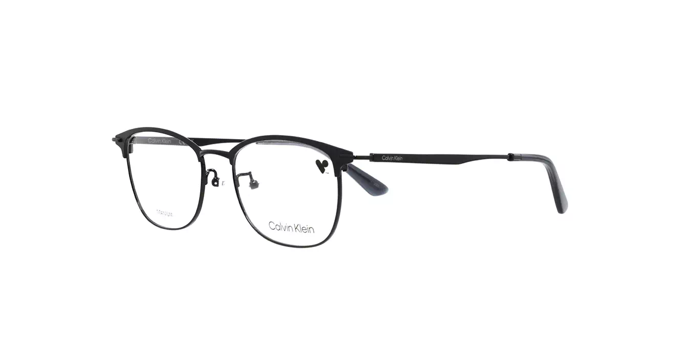 cK Calvin Klein 24107LB 001 s53