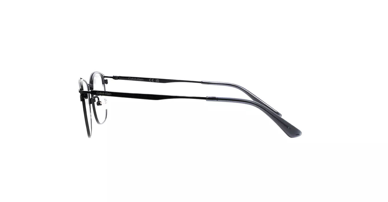 cK Calvin Klein 24107LB 001 s53