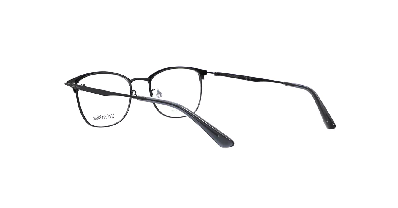 cK Calvin Klein 24107LB 001 s53