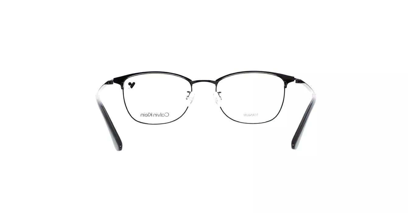 cK Calvin Klein 24107LB 001 s53