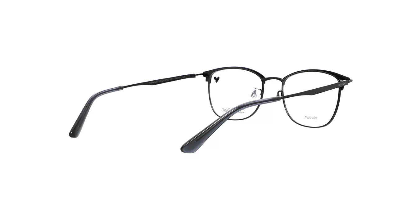 cK Calvin Klein 24107LB 001 s53