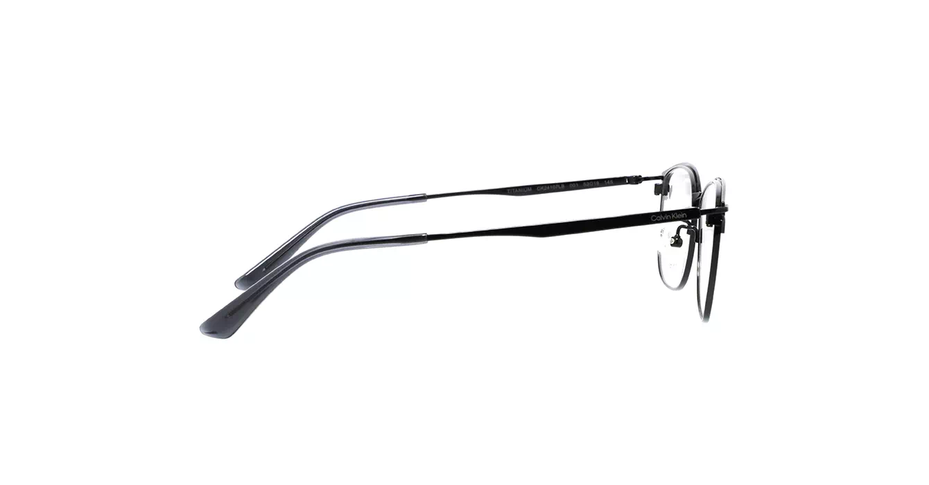 cK Calvin Klein 24107LB 001 s53