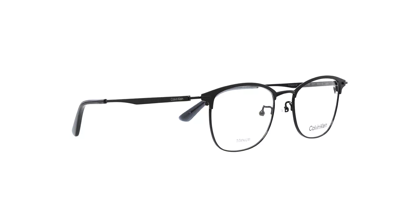 cK Calvin Klein 24107LB 001 s53