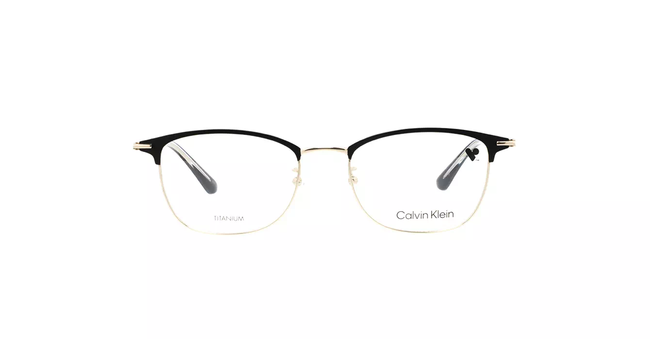 cK Calvin Klein 24107LB 711 s53