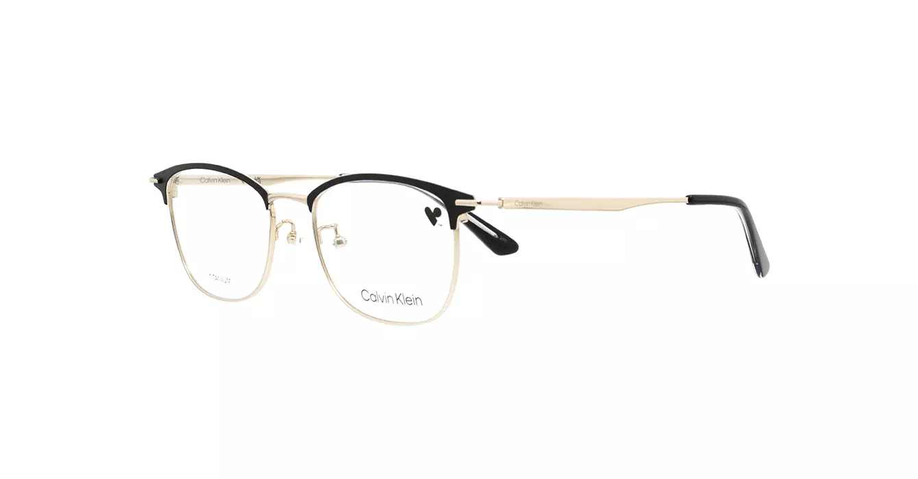 cK Calvin Klein 24107LB 711 s53