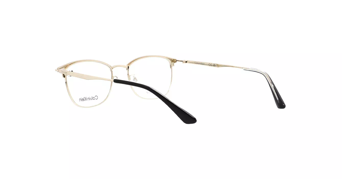 cK Calvin Klein 24107LB 711 s53
