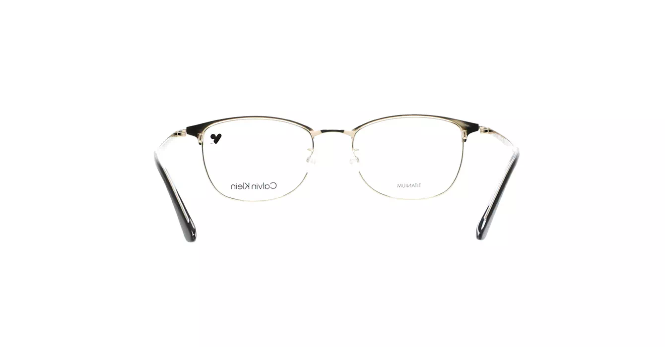cK Calvin Klein 24107LB 711 s53