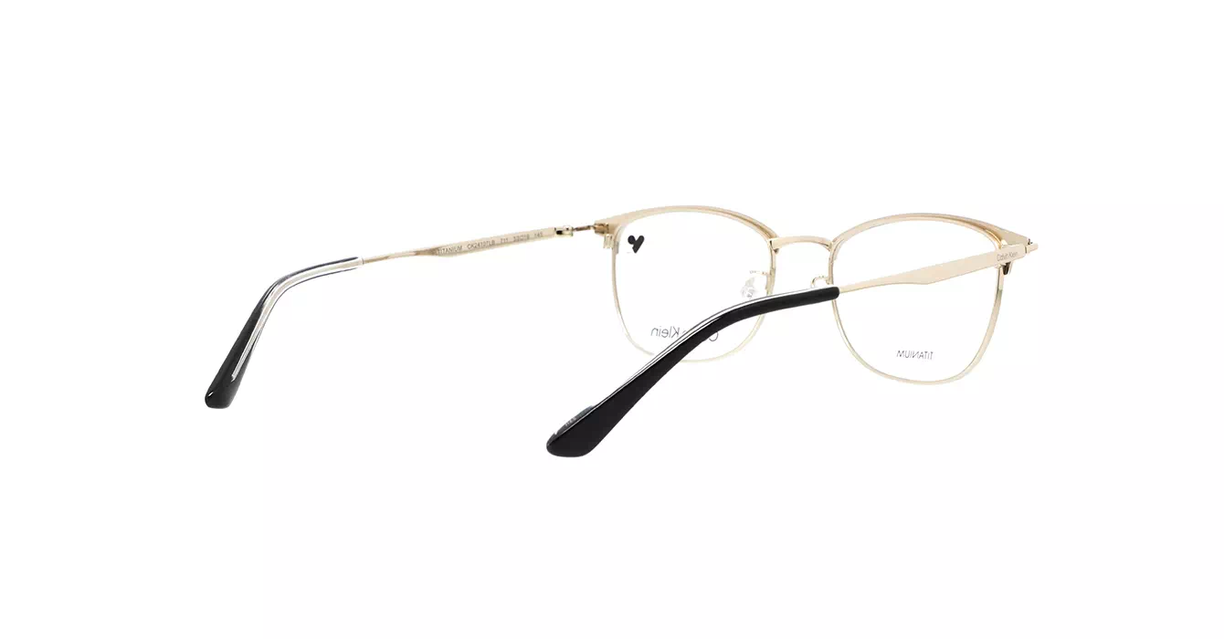 cK Calvin Klein 24107LB 711 s53