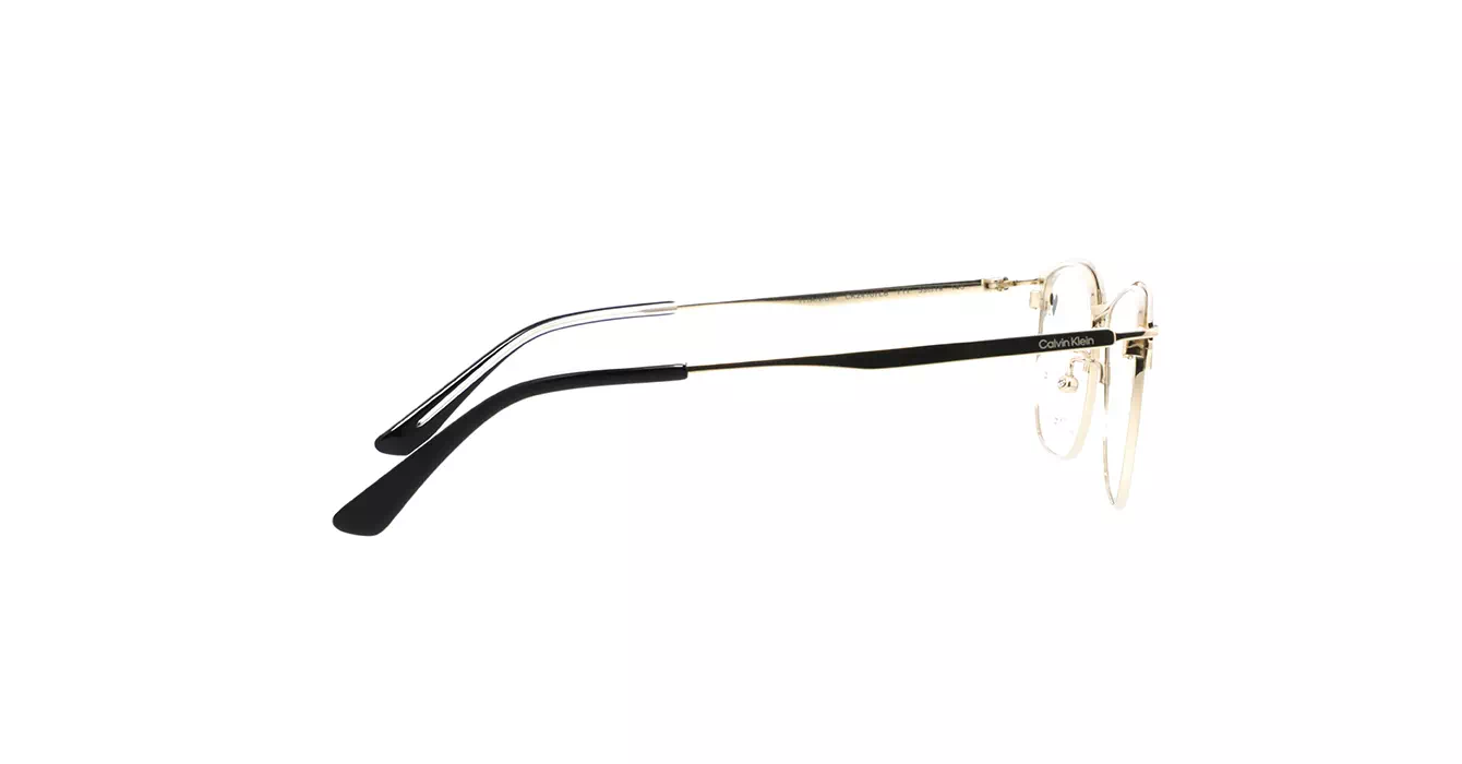 cK Calvin Klein 24107LB 711 s53