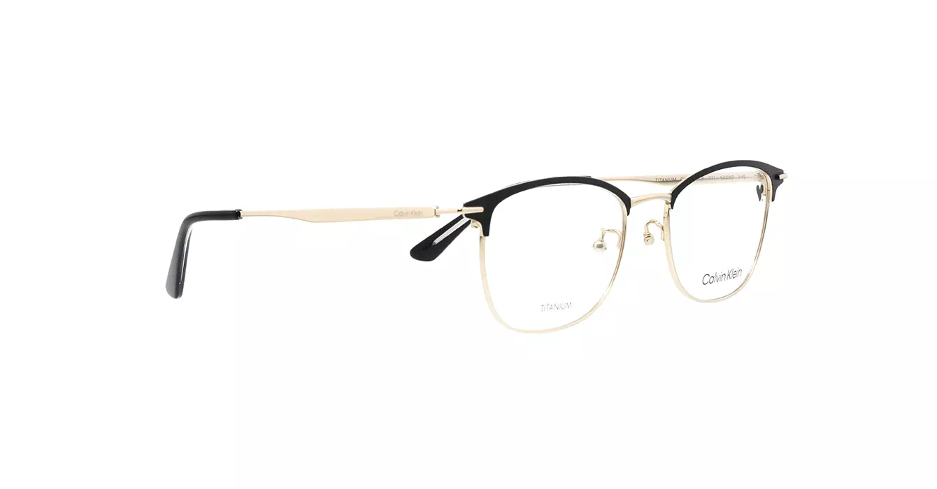 cK Calvin Klein 24107LB 711 s53