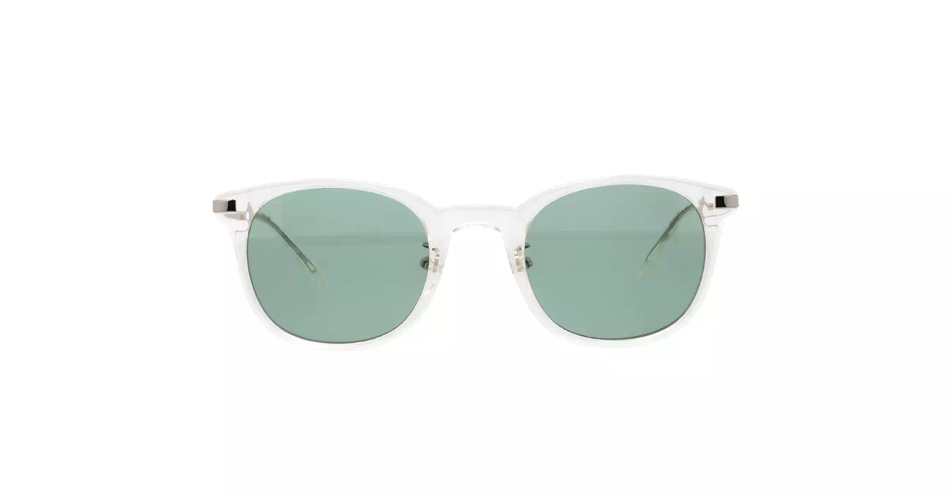 cK Calvin Klein 24529SLB 749 s49