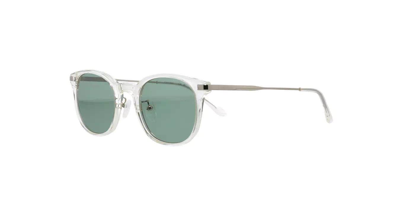 cK Calvin Klein 24529SLB 749 s49