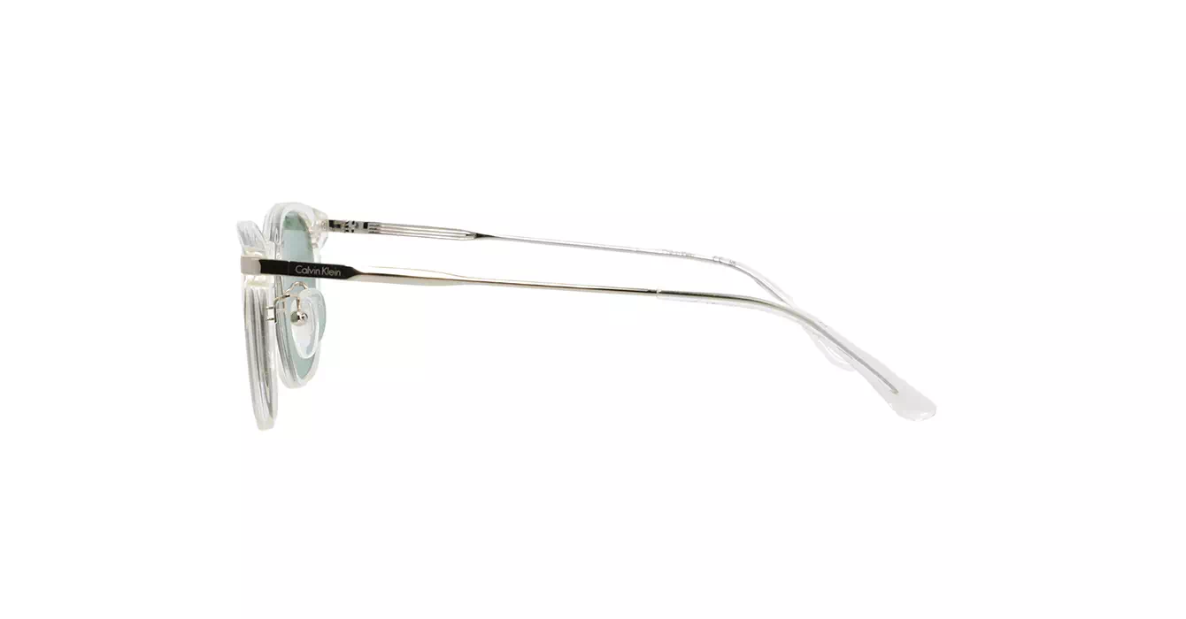 cK Calvin Klein 24529SLB 749 s49