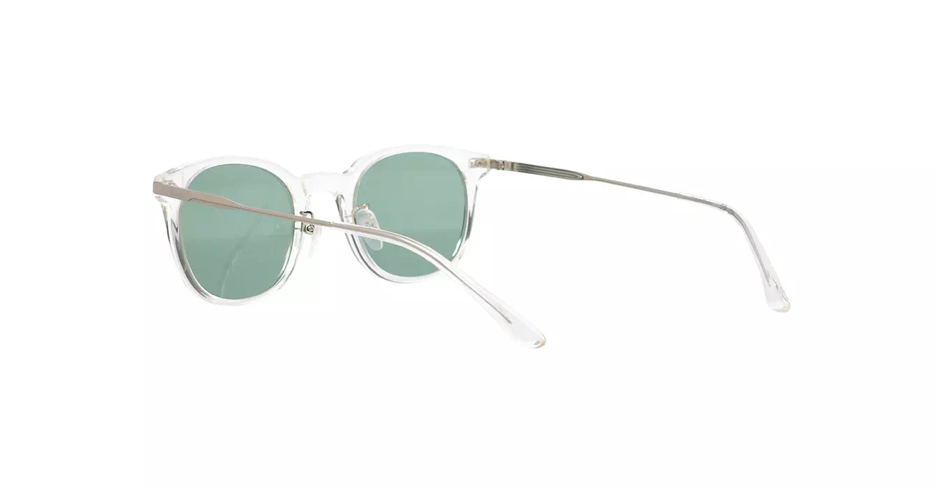 cK Calvin Klein 24529SLB 749 s49