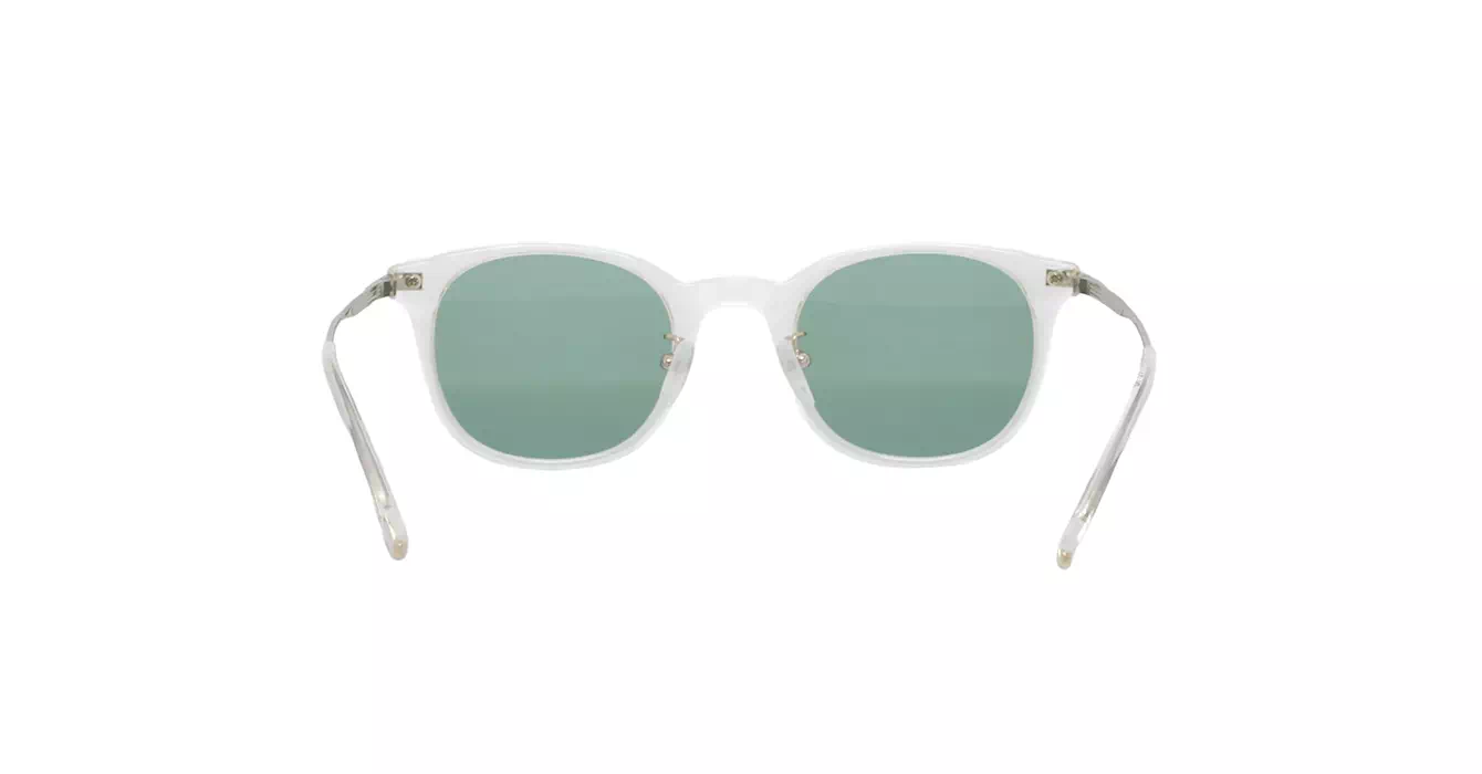 cK Calvin Klein 24529SLB 749 s49