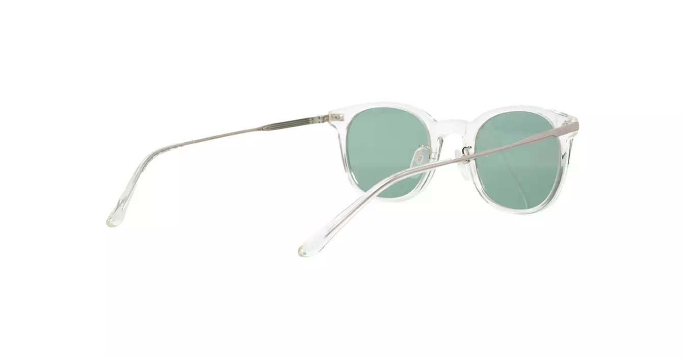 cK Calvin Klein 24529SLB 749 s49