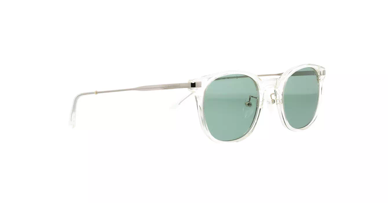 cK Calvin Klein 24529SLB 749 s49