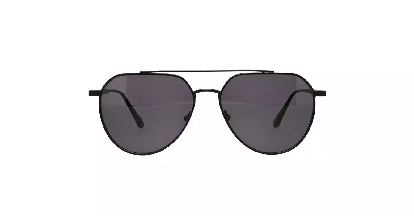 cK Calvin Klein 24100S 002 s57