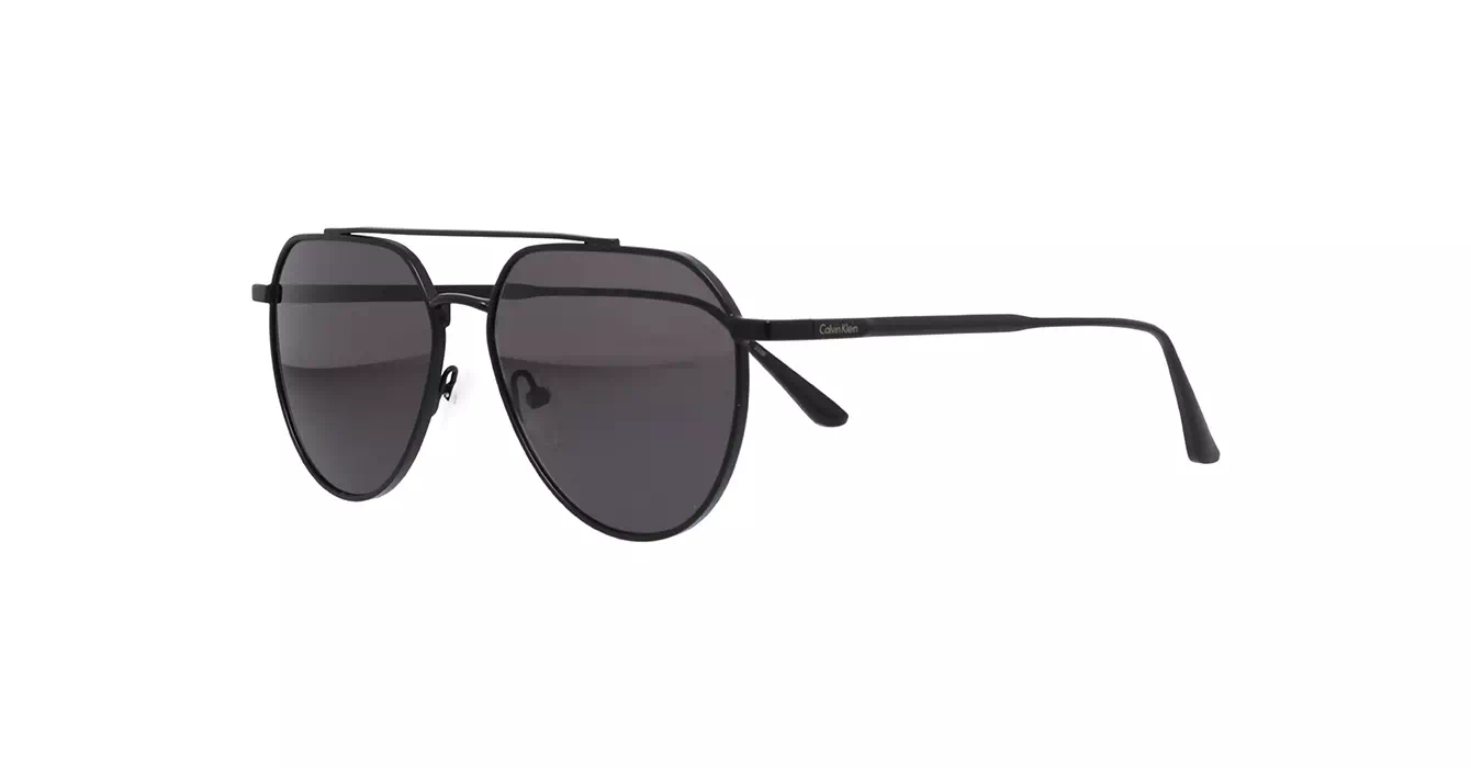 cK Calvin Klein 24100S 002 s57